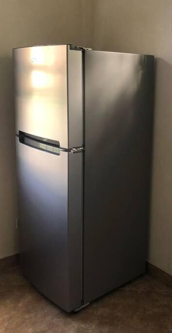 סנט פיליפ Kelly'S Studio Apartment - Rental Near Airport, Amenities And Bus Route מראה חיצוני תמונה